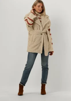 cognac notre-v enkellaarsjes ar231