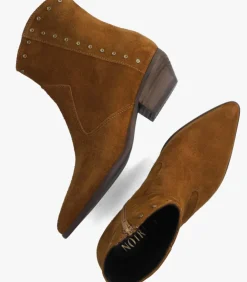 cognac notre-v enkellaarsjes ar231