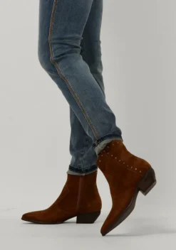 cognac notre-v enkellaarsjes ar231