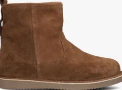 cognac notre-v enkellaarsjes 2204-03 1