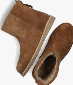 cognac notre-v enkellaarsjes 2204-03 1