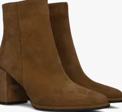 cognac notre-v enkellaarsjes 67034