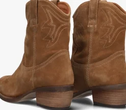 cognac notre-v enkellaarsjes 851