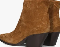 cognac notre-v enkellaarsjes ar196