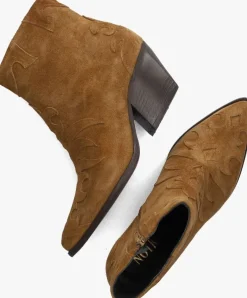 cognac notre-v enkellaarsjes ar196