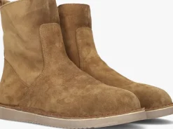 cognac notre-v enkellaarsjes 2204-02