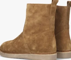 cognac notre-v enkellaarsjes 2204-02