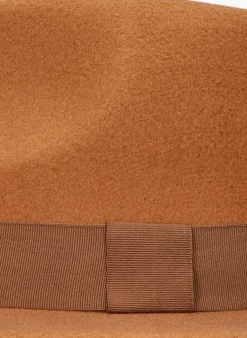 cognac notre-v hoed katia