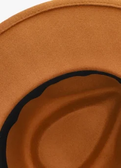 cognac notre-v hoed lorna