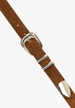 cognac omoda atelier riem x iris - dune