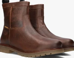 cognac pme legend enkelboots starwing 1