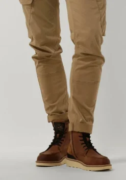 cognac pme legend veterboots hawkspeed