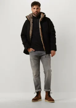 cognac pme legend veterboots hawkspeed