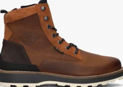 cognac pme legend veterboots ribcargo