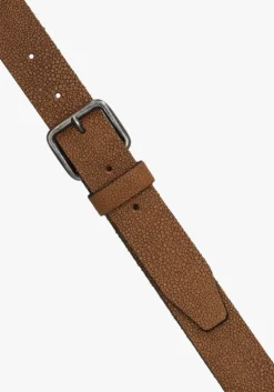 cognac presly & sun riem 35-40