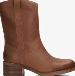 cognac ps poelman enkelboots esmee