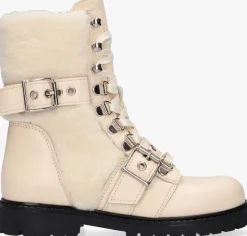 cognac so jamie veterboots cosy