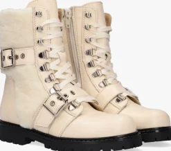 cognac so jamie veterboots cosy