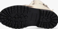 cognac so jamie veterboots cosy