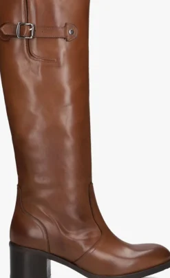 cognac stefano lauran laarzen 7436