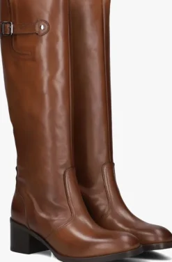 cognac stefano lauran laarzen 7436