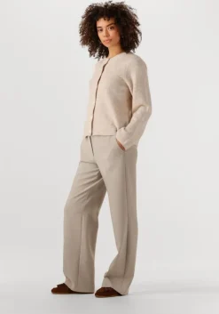 cognac toral mocassins shima