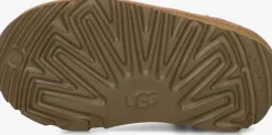 cognac ugg chelsea boots neumel chelsea t