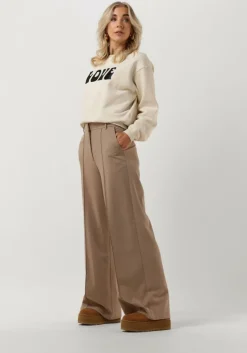 cognac ugg chelsea boots w neumel platform chelsea