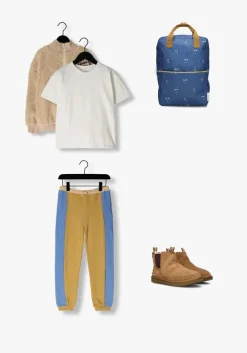 cognac ugg chelsea boots neumel chelsea k