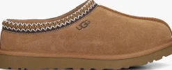 cognac ugg instappers m tasman ii