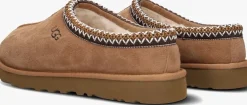 cognac ugg instappers m tasman