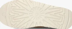 cognac ugg pantoffels classic slip-on athersom
