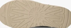 cognac ugg snowboots campfire craft regen