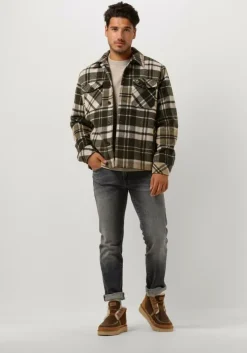 cognac ugg veterboots m neumel crafted regenera