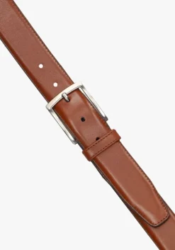 cognac van bommel riem cbm-10001