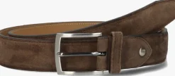 cognac van bommel riem cbm-10013