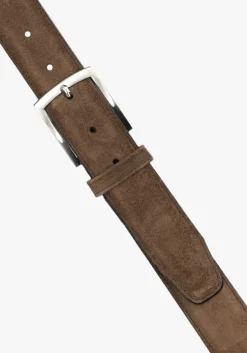 cognac van bommel riem cbm-10013