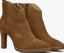 cognac via vai enkellaarsjes fallon rye