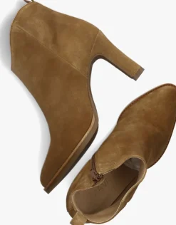 cognac via vai enkellaarsjes fallon rye