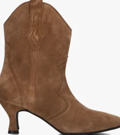 cognac via vai enkellaarsjes noelle ryder