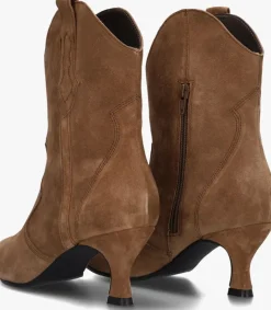 cognac via vai enkellaarsjes noelle ryder