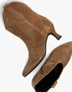 cognac via vai enkellaarsjes noelle ryder