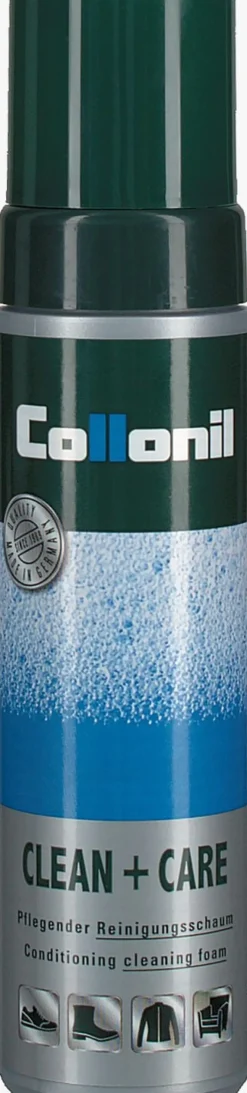 collonil onderhoudsartikelen 1.42000.00