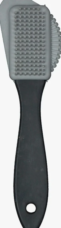 collonil onderhoudsartikelen suede borstel