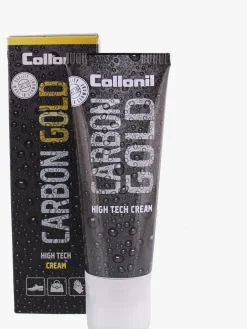 collonil onderhoudsartikelen carbon gold