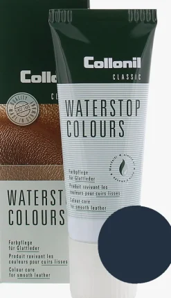 collonil onderhoudsartikelen 1.30010.00