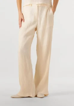 creme amaya amsterdam pantalon talmy pants