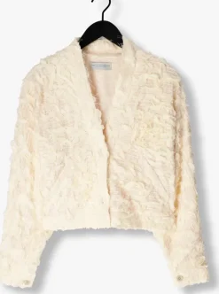 creme amaya amsterdam vest evelyn vest