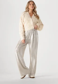 creme amaya amsterdam vest evelyn vest