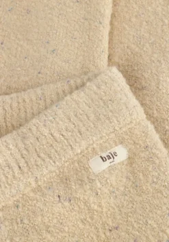 creme baje studio culottes victoria